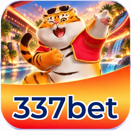 337bet Logo