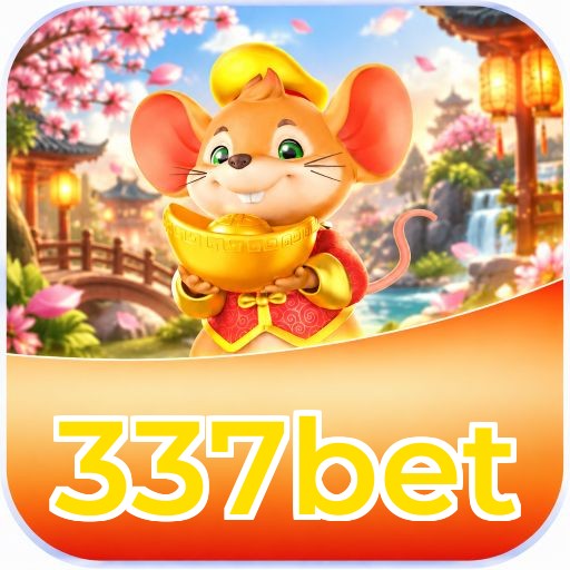 337bet Download Logo Oficial