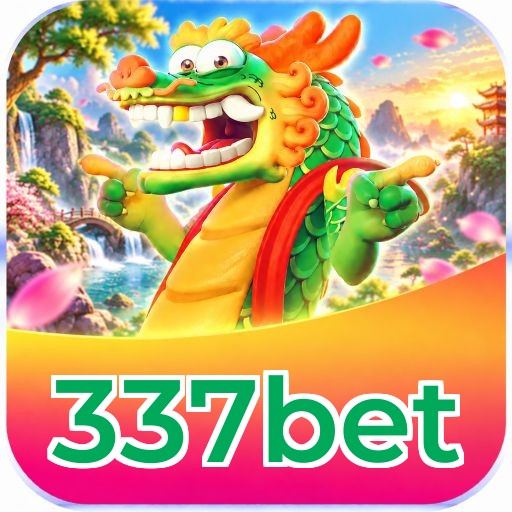 Slots 337bet - 1.500+ Jogos RTP Alto