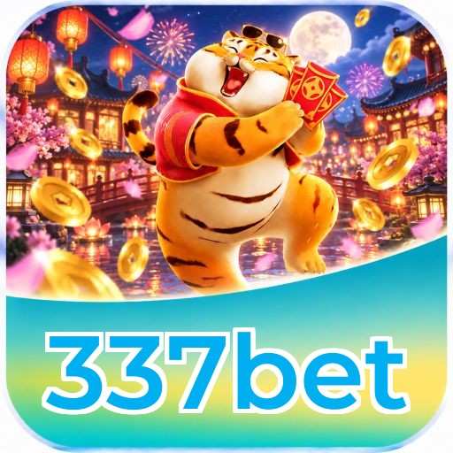 337bet Segurança Logo 1