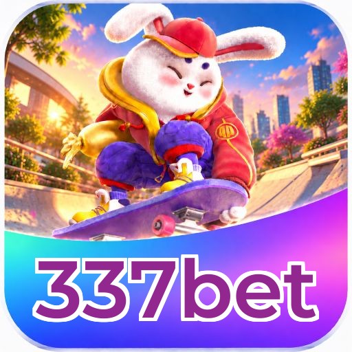 337bet Logo