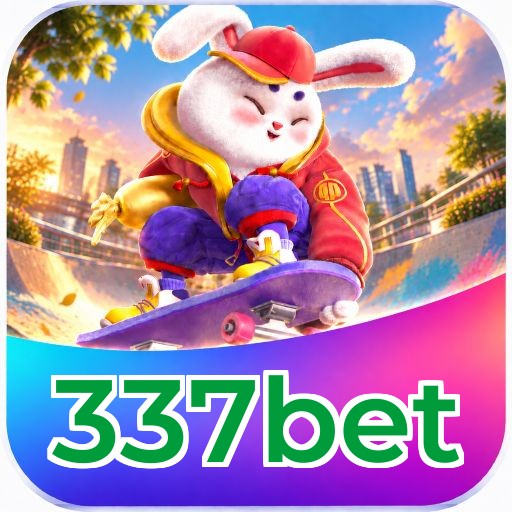 337bet Logo