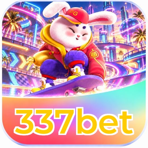 337bet Certificado eCOGRA