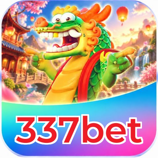 337bet Cassino Online Certificado