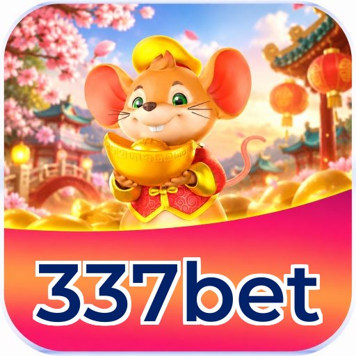 337bet Logo
